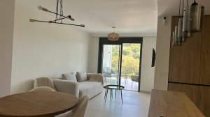 APARTMENT FOR SALE IN LA QUINTA GOLF