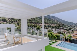 Mijas Buena Vista