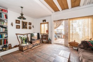 Fantastic Townhouse in the Old Town of Estepona