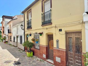 Fantastic opportunity in the old town