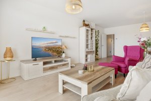 Exclusive Modern Apartment