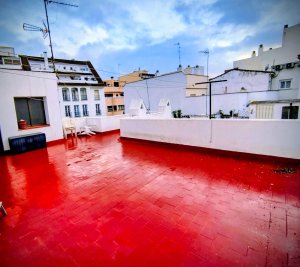 !!!Charming House in the Heart of Estepona!!!