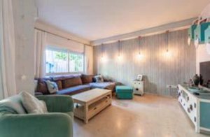 Town House for sale in San Pedro de Alcantara