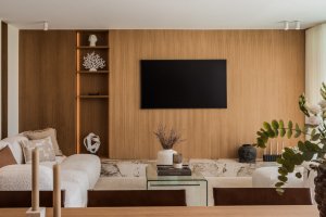 Luxury Apartment | Aloha