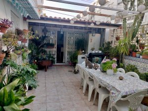 Ground Floor Apartment for sale in San Pedro de Alcantara