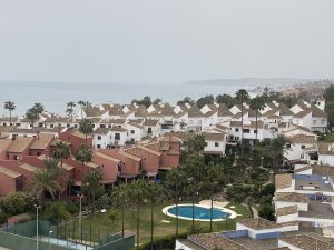 Town House in Bahia Azul, Estepona West