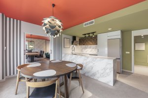 Apartamento en Senda Chica – La Reserva, Sotogrande