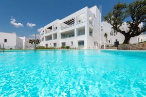 Atico Duplex En alquiler en Elements, Marbella Este